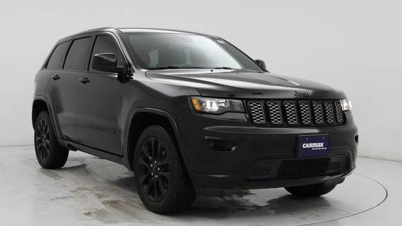 JEEP GRAND CHEROKEE 2017 1C4RJFAG0HC919428 image JEEP GRAND CHEROKEE 2017 1C4RJFAG0HC919428 image